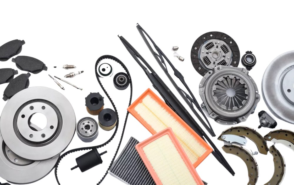 Learn About the Benefits of Renault Genuine Truck Parts for Efficiency