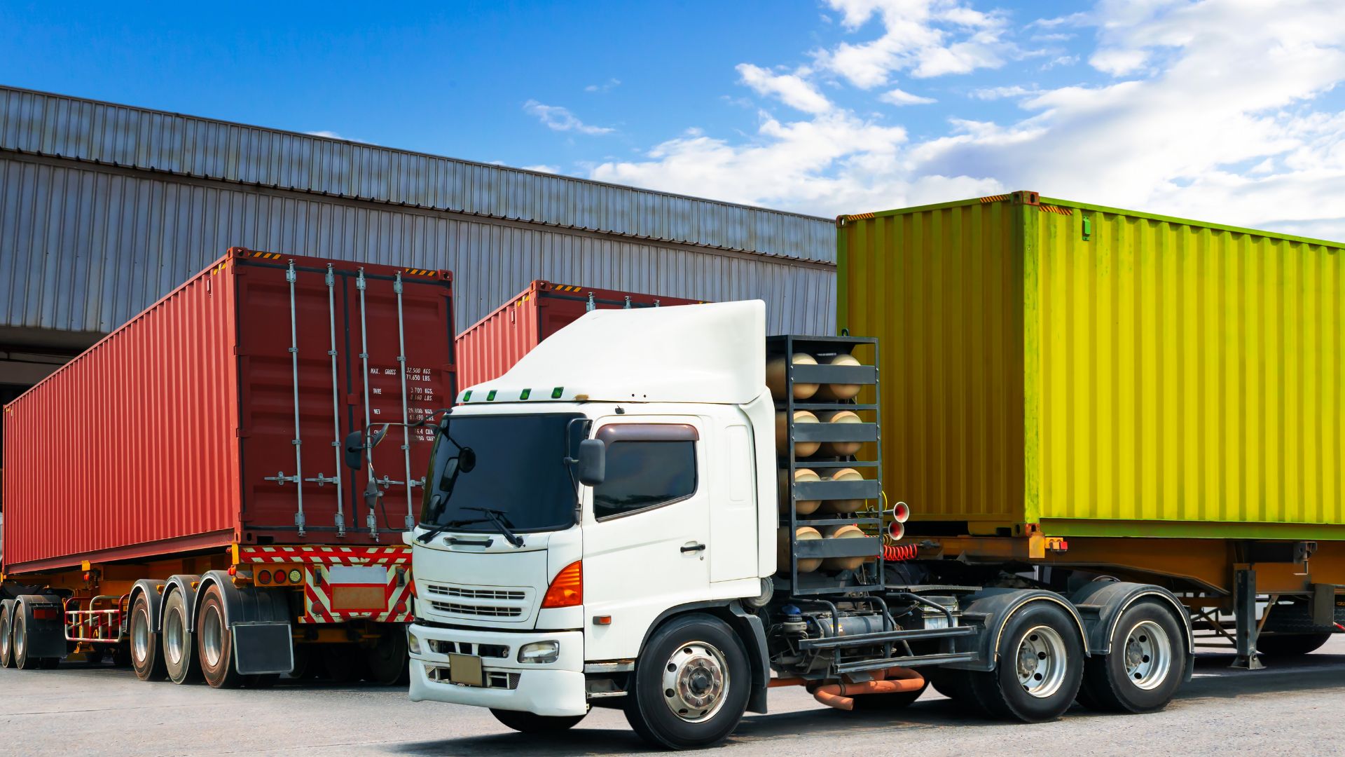 Nissan Ud Genuine Truck Parts In Dubai