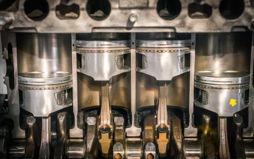 What Makes Renault Genuine Truck Parts Stand Out in the Market?