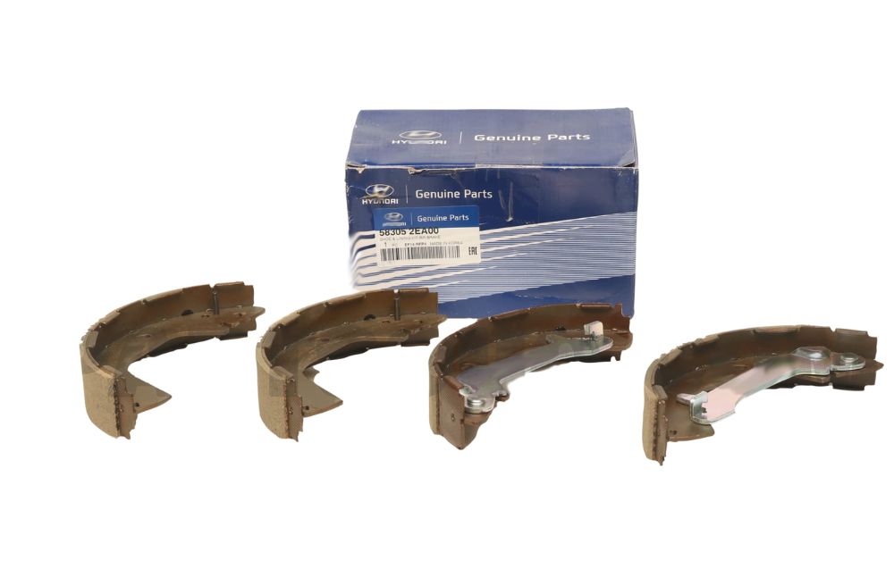 The Financial Advantages of Choosing Local Hyundai Spare Parts in Dubai