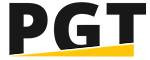 PREMIER GLOBE TRADE