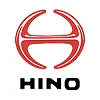 Hino Logo