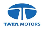 Tata Motor Logo