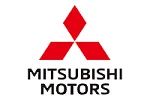 Mitsubishi Logo
