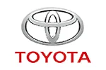 Toyota logo