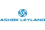 Ashok Leyland