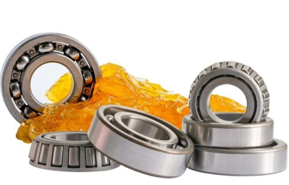 How Can Develon Doosan Parts Improve Equipment Performance?