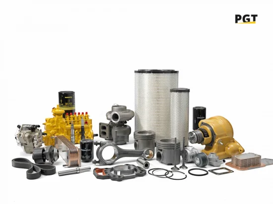 Heavy-Equipment-Spare-Parts-Suppliers-in-UAE.png.bv.webp?bv_host=pgtme.com
